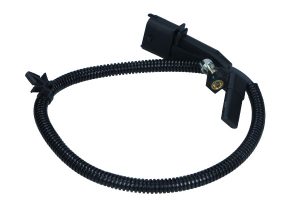 Senzor impulsuri arbore cotit -> CHEVROLET CRUZE (J300) 1.8 benzina 140 cai -> MAXGEAR 24-0373