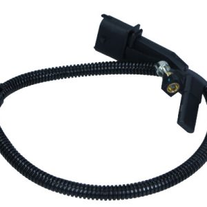 Senzor impulsuri arbore cotit -> CHEVROLET CRUZE (J300) 1.8 benzina 140 cai -> MAXGEAR 24-0373