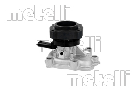 Pompa de apa -> CHEVROLET CRUZE (J300) 1.7 TD diesel 110 cai -> METELLI 24-1418-8