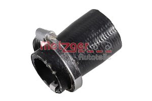 Furtun aer supraalimentare -> CHEVROLET TRAX 1.4 LPG Benzina/Autogaz (GPL) 140 cai -> METZGER 2401022