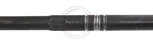 Bieleta directie -> CHEVROLET CRUZE hatchback (J305) 1.4 benzina 140 cai -> ABS 240587