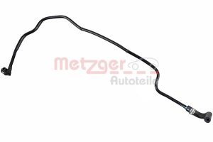 Cuplaj conducta lichid racire -> CHEVROLET CRUZE Station Wagon (J308) 1.8 benzina 141 cai -> METZGER 2420827
