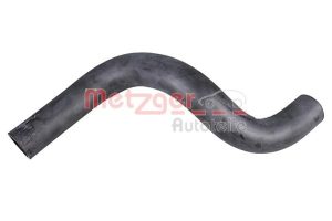 Furtun radiator -> CHEVROLET CRUZE (J300) 1.6 benzina 113 cai -> METZGER 2421090