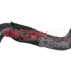 Furtun radiator -> CHEVROLET CRUZE (J300) 2.0 CDI diesel 163 cai -> METZGER 2421572