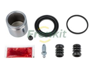 Set reparatie etrier -> CHEVROLET SPARK 0.8 benzina 50 cai -> FRENKIT 248944