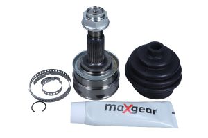 Cap planetara -> CHEVROLET AVEO limuzina (T300) 1.2 benzina 69 cai -> MAXGEAR 49-3088
