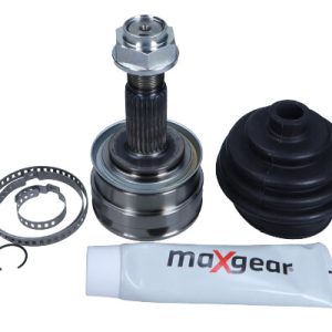 Cap planetara -> CHEVROLET AVEO hatchback (T300) 1.2 benzina 69 cai -> MAXGEAR 49-3088