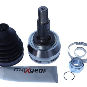 Cap planetara -> CHEVROLET CRUZE (J300) 2.0 CDI diesel 125 cai -> MAXGEAR 49-3089