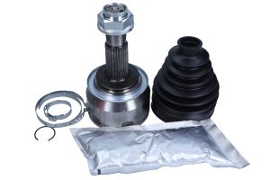 Cap planetara -> CHEVROLET TRAX 1.4 LPG Benzina/Autogaz (GPL) 140 cai -> MAXGEAR 49-3167
