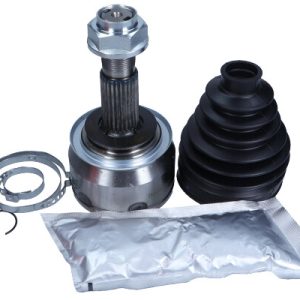 Cap planetara -> CHEVROLET TRAX 1.4 LPG Benzina/Autogaz (GPL) 140 cai -> MAXGEAR 49-3167
