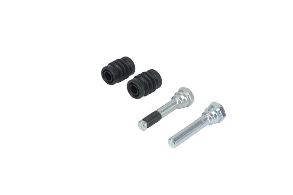 Set accesorii etrier frana -> CHEVROLET TRAX 1.4 LPG Benzina/Autogaz (GPL) 140 cai -> ATE 11.0103-0001.2