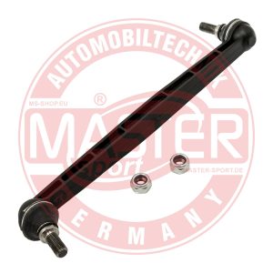 Bieleta antiruliu -> CHEVROLET CRUZE Station Wagon (J308) 1.4 benzina 140 cai -> MASTERSPORT GERMANY 25017/1-PCS-MS