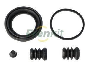 Set reparatie etrier -> CHEVROLET SPARK (M300) 1.0 benzina 68 cai -> FRENKIT 252008