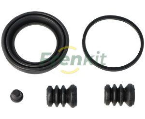 Set reparatie etrier -> CHEVROLET SPARK (M300) 1.0 benzina 68 cai -> FRENKIT 252008