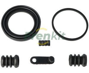 Set reparatie etrier -> CHEVROLET AVEO limuzina (T300) 1.4 benzina 100 cai -> FRENKIT 254119