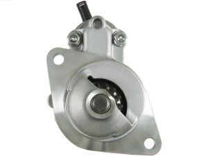 Electromotor -> CHEVROLET AVEO hatchback (T300) 1.6 benzina 116 cai -> AS-PL S6469(DENSO)