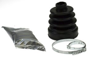 Ansamblu burduf articulatie planetara -> CHEVROLET SPARK 0.8 benzina 50 cai -> SPIDAN 25693