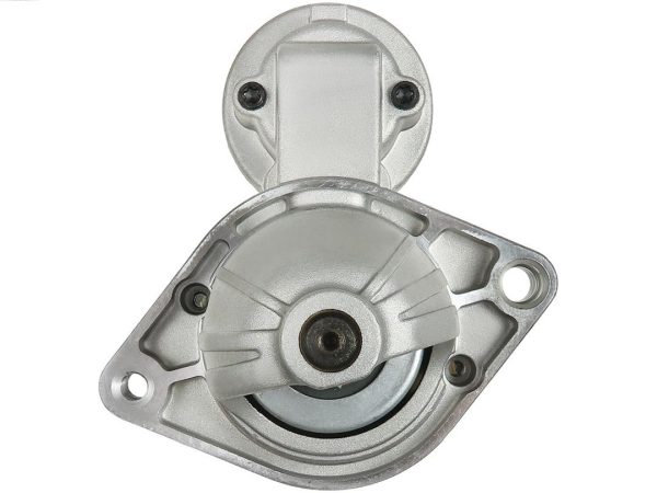 Electromotor -> CHEVROLET AVEO limuzina (T300) 1.3 D diesel 75 cai -> AS-PL S3018