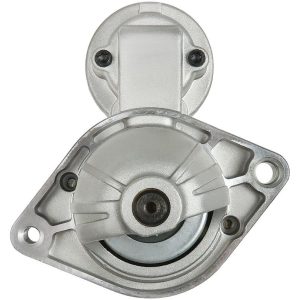 Electromotor -> CHEVROLET AVEO hatchback (T300) 1.3 D diesel 75 cai -> AS-PL S3018