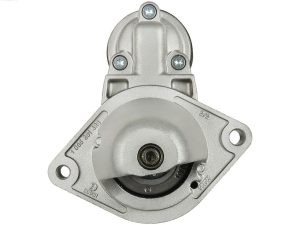 Electromotor -> CHEVROLET AVEO hatchback (T300) 1.3 D diesel 75 cai -> AS-PL S0100PR