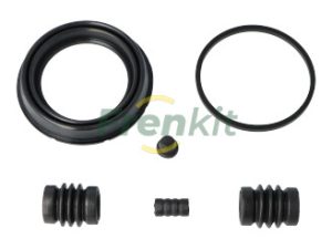 Set reparatie etrier -> CHEVROLET TRAX 1.6 benzina 116 cai -> FRENKIT 260061