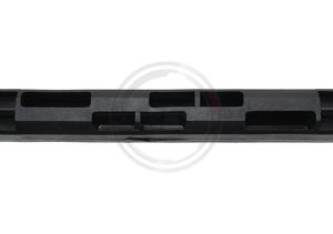 Bieleta antiruliu -> CHEVROLET CRUZE Station Wagon (J308) 1.4 benzina 140 cai -> ABS 260747