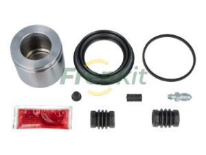 Set reparatie etrier -> CHEVROLET TRAX 1.6 benzina 116 cai -> FRENKIT 260964