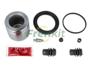 Set reparatie etrier -> CHEVROLET TRAX 1.6 benzina 116 cai -> FRENKIT 260998