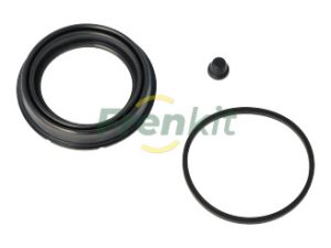 Set reparatie etrier -> CHEVROLET TRAX 1.6 benzina 116 cai -> FRENKIT 261016
