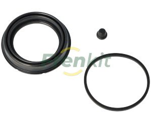 Set reparatie etrier -> CHEVROLET TRAX 1.6 benzina 116 cai -> FRENKIT 261016