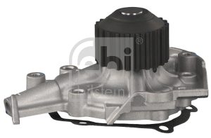 Pompa de apa -> CHEVROLET AVEO hatchback (T300) 1.2 benzina 69 cai -> FEBI BILSTEIN 26306