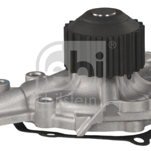 Pompa de apa -> CHEVROLET AVEO hatchback (T300) 1.2 benzina 69 cai -> FEBI BILSTEIN 26306