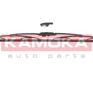 Lamela stergator -> CHEVROLET SPARK 0.8 benzina 50 cai -> KAMOKA 26550