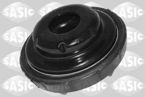 Rulment sarcina suport arc -> CHEVROLET CRUZE Station Wagon (J308) 1.4 benzina 140 cai -> SASIC 2656143