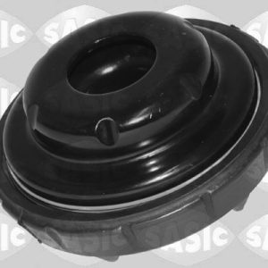 Rulment sarcina suport arc -> CHEVROLET TRAX 1.4 LPG Benzina/Autogaz (GPL) 140 cai -> SASIC 2656143