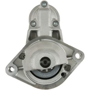 Electromotor -> CHEVROLET AVEO hatchback (T300) 1.3 D diesel 75 cai -> AS-PL S0311