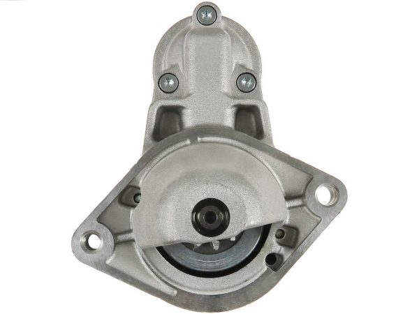 Electromotor -> CHEVROLET AVEO hatchback (T300) 1.3 D diesel 75 cai -> AS-PL S0311