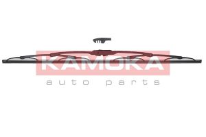 Lamela stergator -> CHEVROLET SPARK (M300) 1.0 benzina 68 cai -> KAMOKA 26575