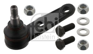 Pivot -> CHEVROLET AVEO hatchback (T300) 1.2 benzina 69 cai -> FEBI BILSTEIN 26792