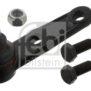 Pivot -> CHEVROLET AVEO hatchback (T300) 1.2 benzina 69 cai -> FEBI BILSTEIN 26792