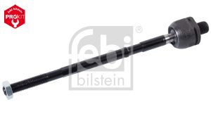 Bieleta directie -> CHEVROLET SPARK (M150) 0.8 benzina 52 cai -> FEBI BILSTEIN 26796