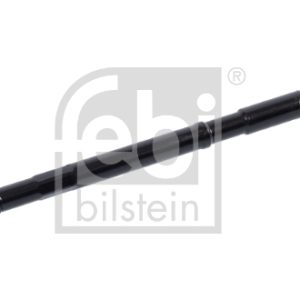 Bieleta directie -> CHEVROLET SPARK (M150) 0.8 benzina 52 cai -> FEBI BILSTEIN 26796