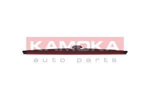Lamela stergator -> CHEVROLET SPARK (M300) 1.0 benzina 68 cai -> KAMOKA 26W575