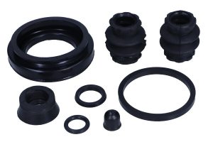 Set reparatie etrier -> CHEVROLET TRAX 1.6 benzina 116 cai -> MAXGEAR 27-0430