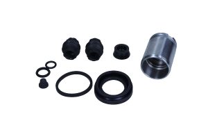 Set reparatie etrier -> CHEVROLET TRAX 1.6 benzina 116 cai -> MAXGEAR 27-0450