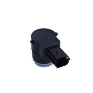 Sensor ajutor parcare -> CHEVROLET AVEO hatchback (T300) 1.2 benzina 69 cai -> MAXGEAR 27-1332