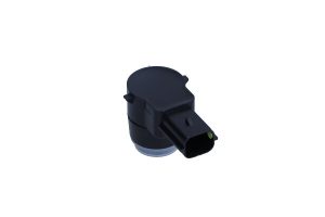 Sensor ajutor parcare -> CHEVROLET CRUZE Station Wagon (J308) 1.4 benzina 140 cai -> MAXGEAR 27-1332