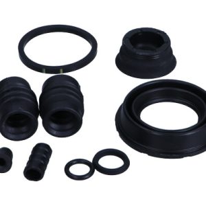 Set reparatie etrier -> CHEVROLET CRUZE hatchback (J305) 1.8 benzina 141 cai -> MAXGEAR 27-1544