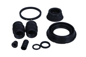 Set reparatie etrier -> CHEVROLET TRAX 1.6 benzina 116 cai -> MAXGEAR 27-1544