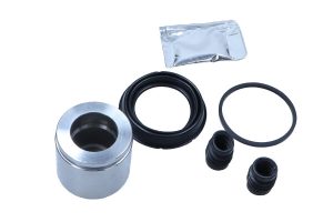 Set reparatie etrier -> CHEVROLET TRAX 1.6 benzina 116 cai -> MAXGEAR 27-1601